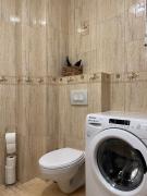 Top Kołobrzeg Top Kołobrzeg