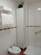 Top Carreña de Cabrales