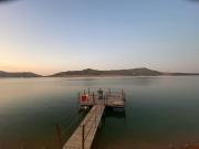 Top Carmo do Rio Claro