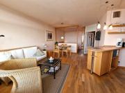 Ferienpark H09-003 Ferienpark