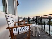 Top Paphos City
