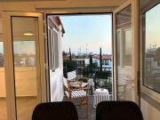 Top Paphos City