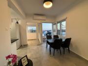 Top Paphos City