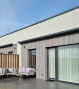 Apartamentai LinkJūros