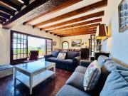 Top Sant Feliu de Guixols