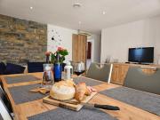 Top Zgornje Škofije