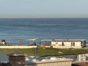 Venus Seaview 2B, Rooftop, PRIME Location, Paphos