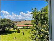 Kabila Vista IMMO MARINA Vacances de rêve P