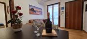 Top Alghero