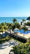 Top Las Palmeras