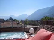 Top Merano