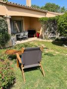 Chez Francis & Valérie