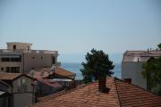 Top Ohrid