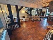 Top La Ferté-Saint-Aubin