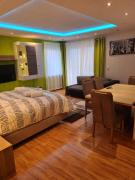 WellandHome- Deluxe Apartment Schechingen