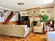 Door 111B Country Home at Wagner