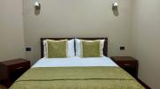 Top Pogradec