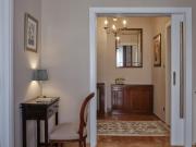 Stunning-Classical 2BD Penthouse