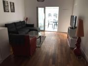 Appartement au cœur de Cannes