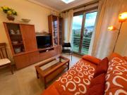 Top Porto de Espasante