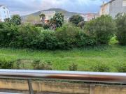 Top Porto de Espasante