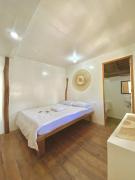 KnowWell Siargao Guyam