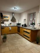 Top Boutigny-sur-Essonnes