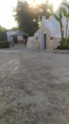 Top Ceglie Messapica
