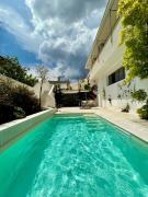 Top San Pancrazio Salentino