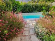 Top San Pancrazio Salentino