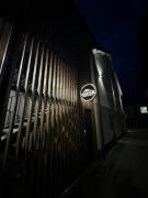 Top Spišské Podhradie