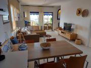 BEAUTIFUL SEA VIEWS BUNGALOW and relax