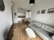 Top Ustronie Morskie