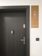 Top Świnoujście Top Świnoujście