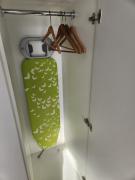 Top Warszawa Top Warszawa