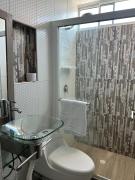 Hotel Sun Suite