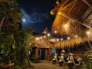 KnowWell Siargao Corregidor