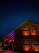 Top Cîmpeni Top Cîmpeni