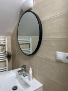 Top Cîmpeni Top Cîmpeni