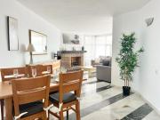 Apartment Jardines II Calahonda by Rafa