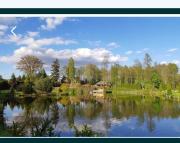 Agroturystyka Gajewo Agroturystyka Gajewo