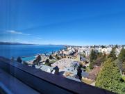 Depto. céntrico y ¡Supervista!