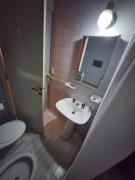 Top Mar del Plata