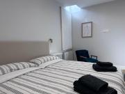 Apartamento Placentinos Centro Histórico