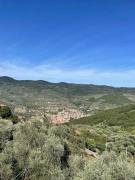 Top Villa Viani