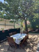 Top Villa Viani