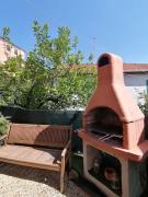 Top Villa Viani