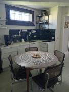 Top Carrozziere – Fonte Ciane