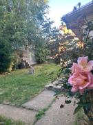 Top Coihaique Top Coihaique