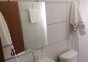 Top Piatã
